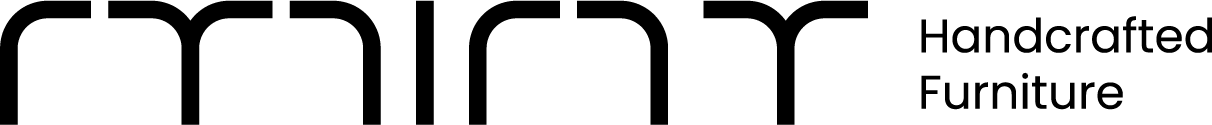 MINT Logo